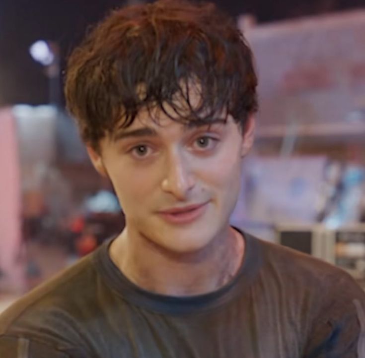 Paulo ❄️ tweet media