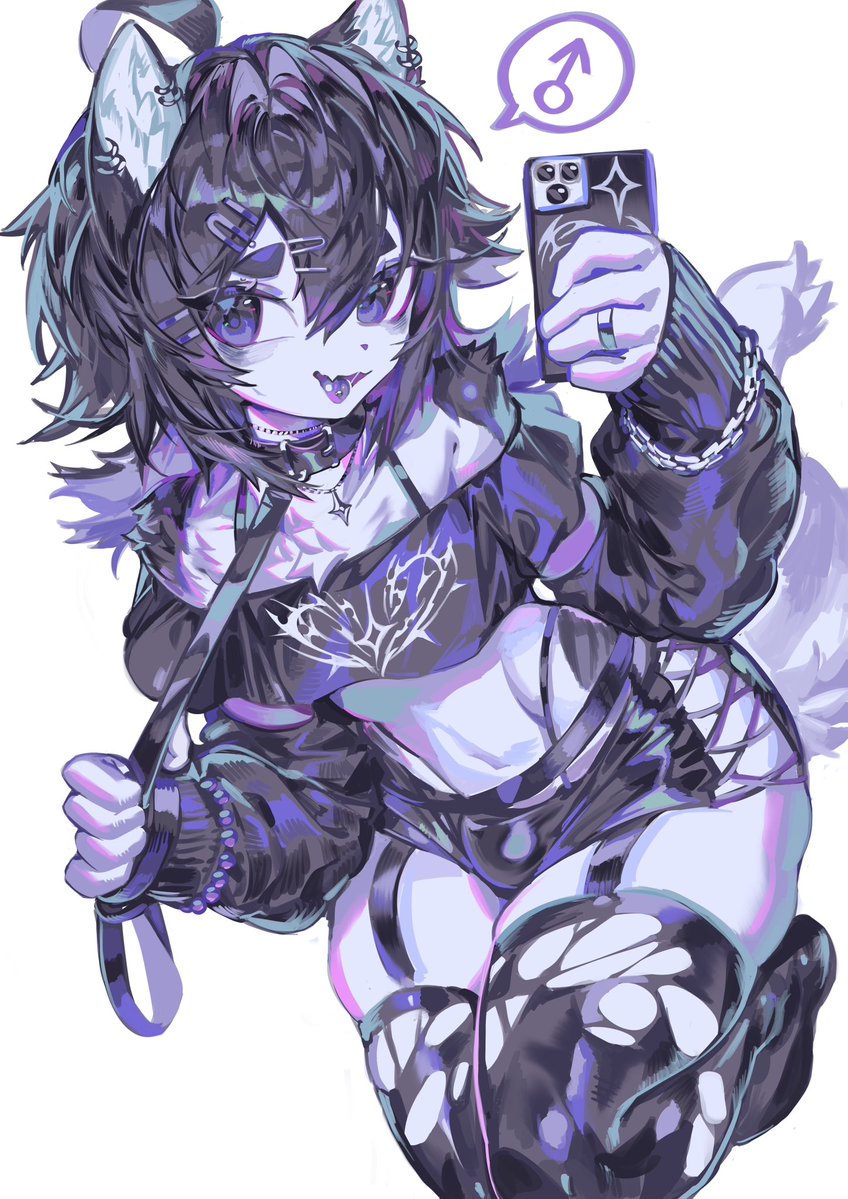 DEMA드마 🔜 4월 FurstClass tweet media