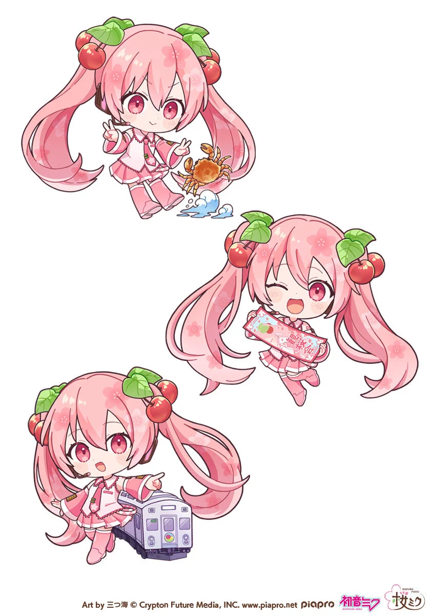 ひろはこ〈公式〉 (@hirohako_1685) / X