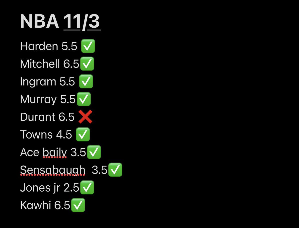 RemalenVip tweet media