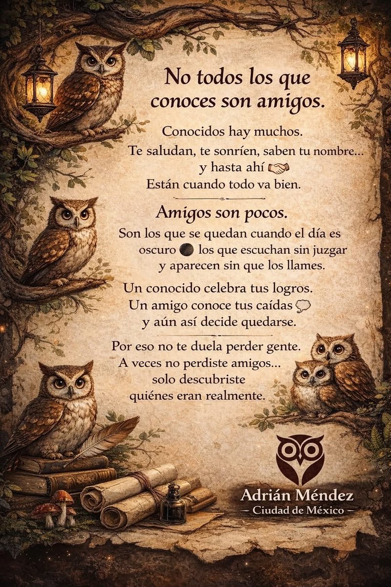 Casas Sylvya (@casassylvya) on Twitter photo 