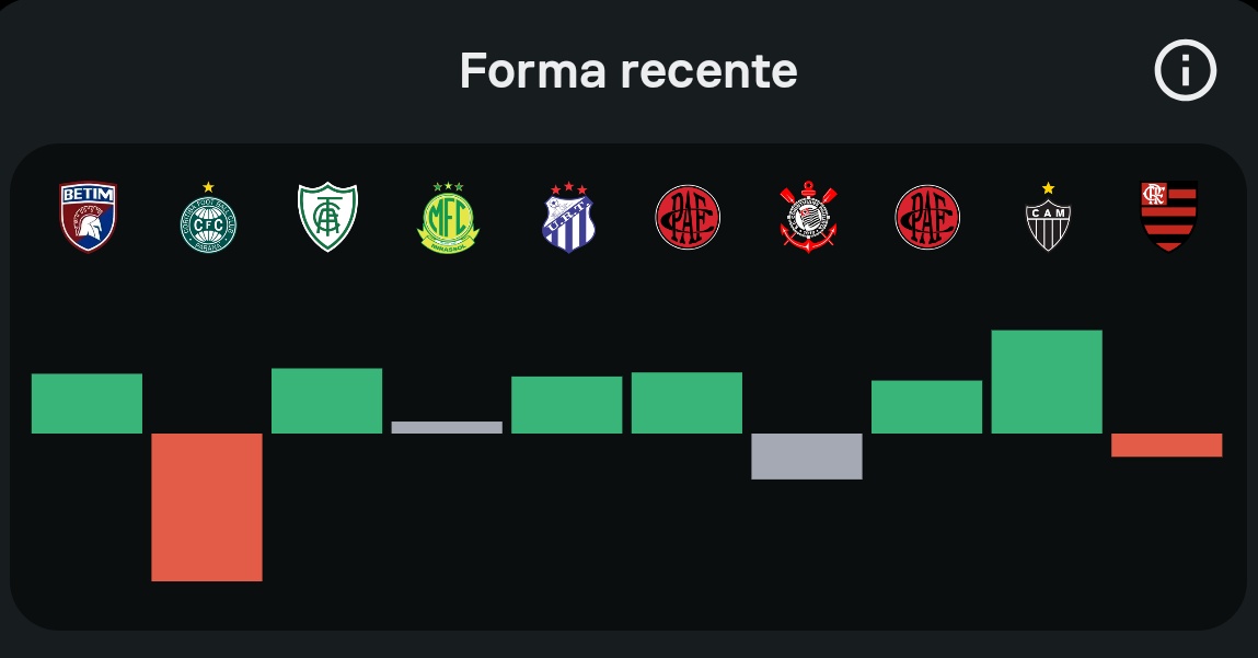 ratodocruzeiro tweet media
