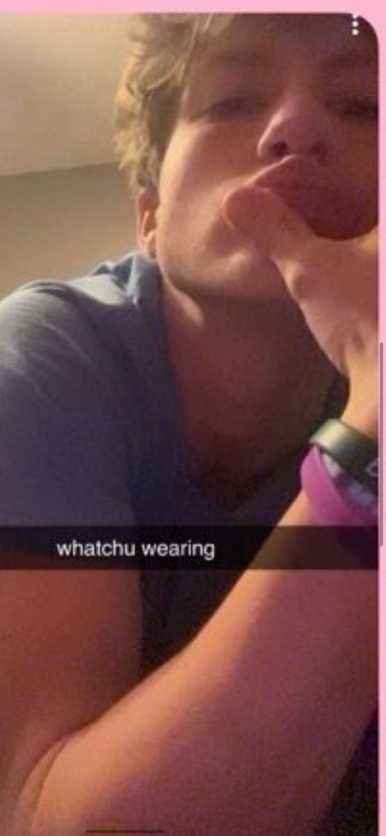 Iowa City West Barstool tweet media