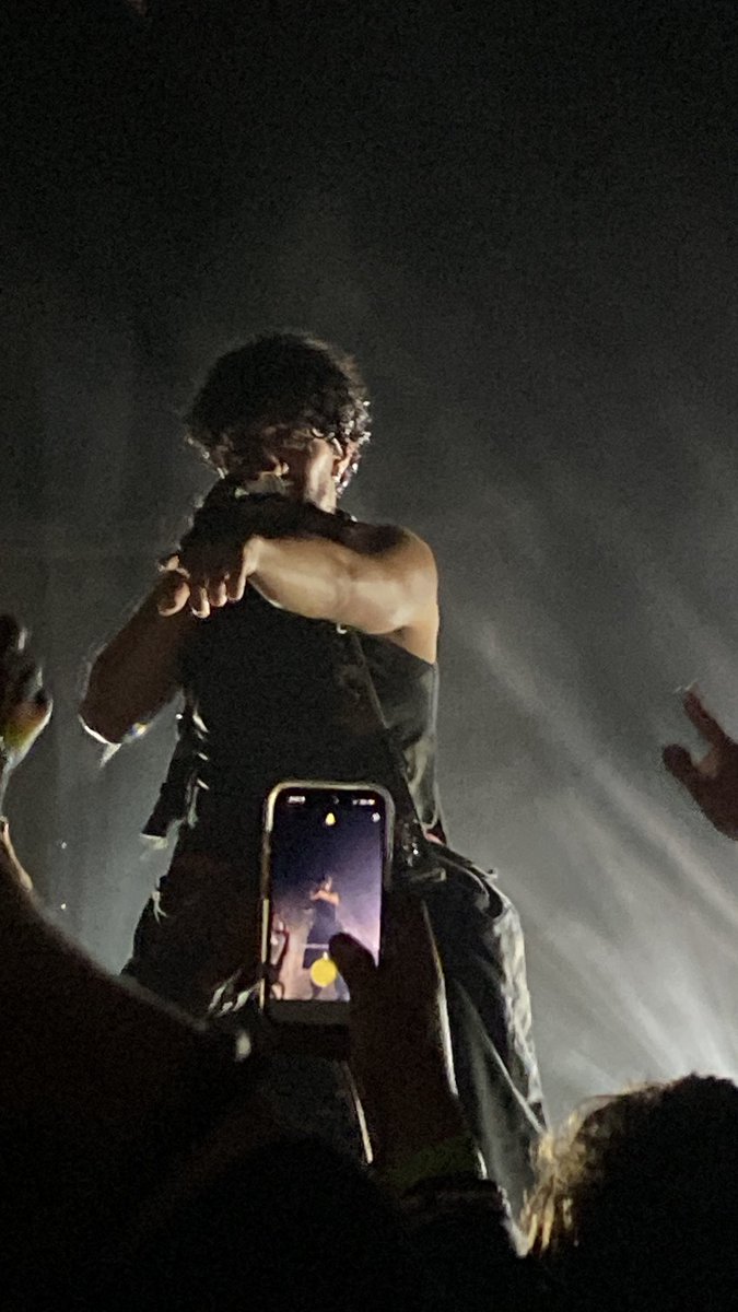 alex//HAIL MARY tweet media