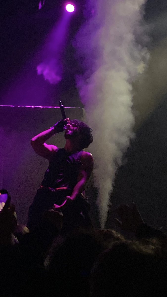 alex//HAIL MARY tweet media