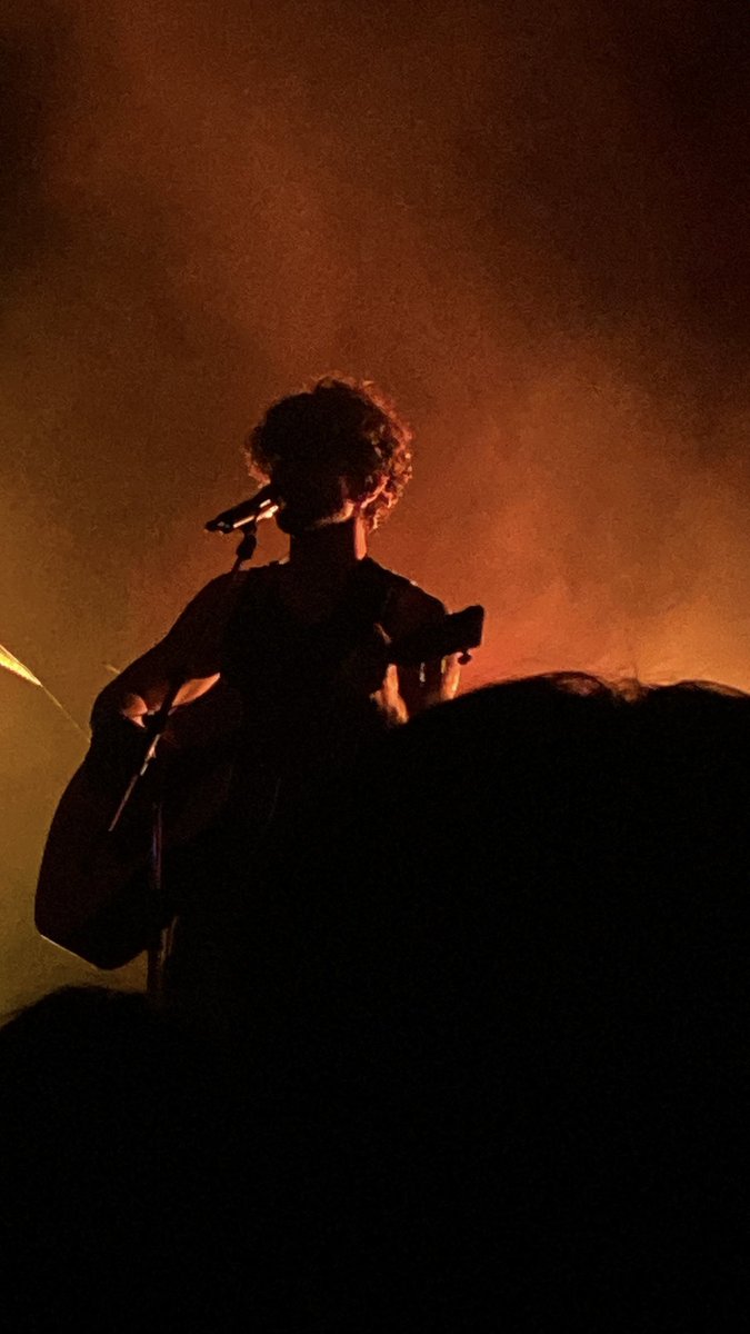 alex//HAIL MARY tweet media