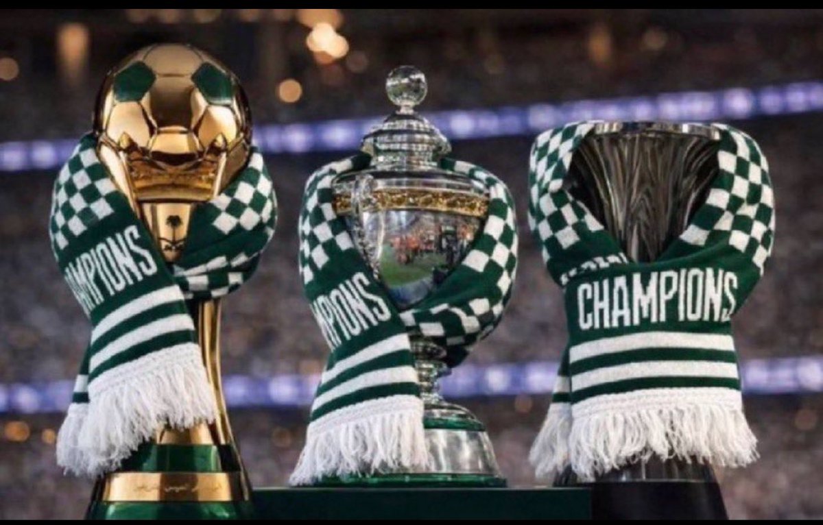 Abdulrhman tweet media