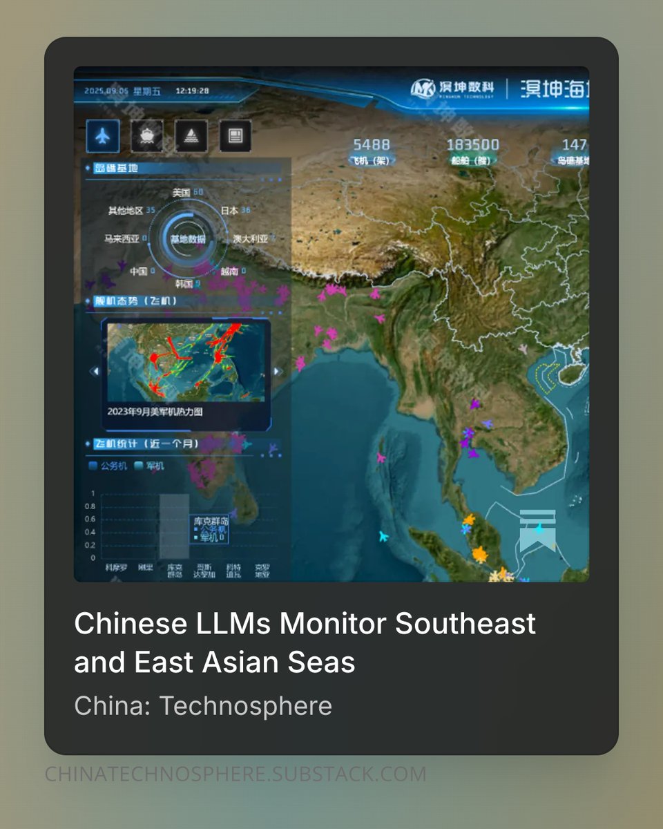 Valentin Weber tweet media