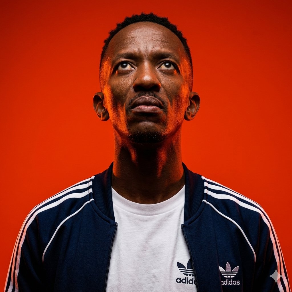 LuSτ☆я™  tweet media