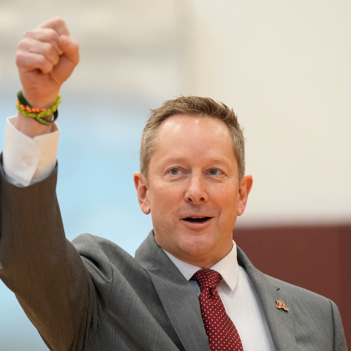 GopherHole.com tweet media