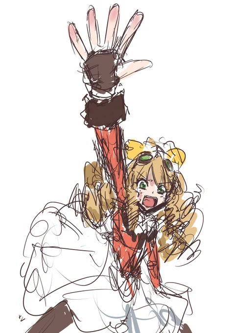 パー