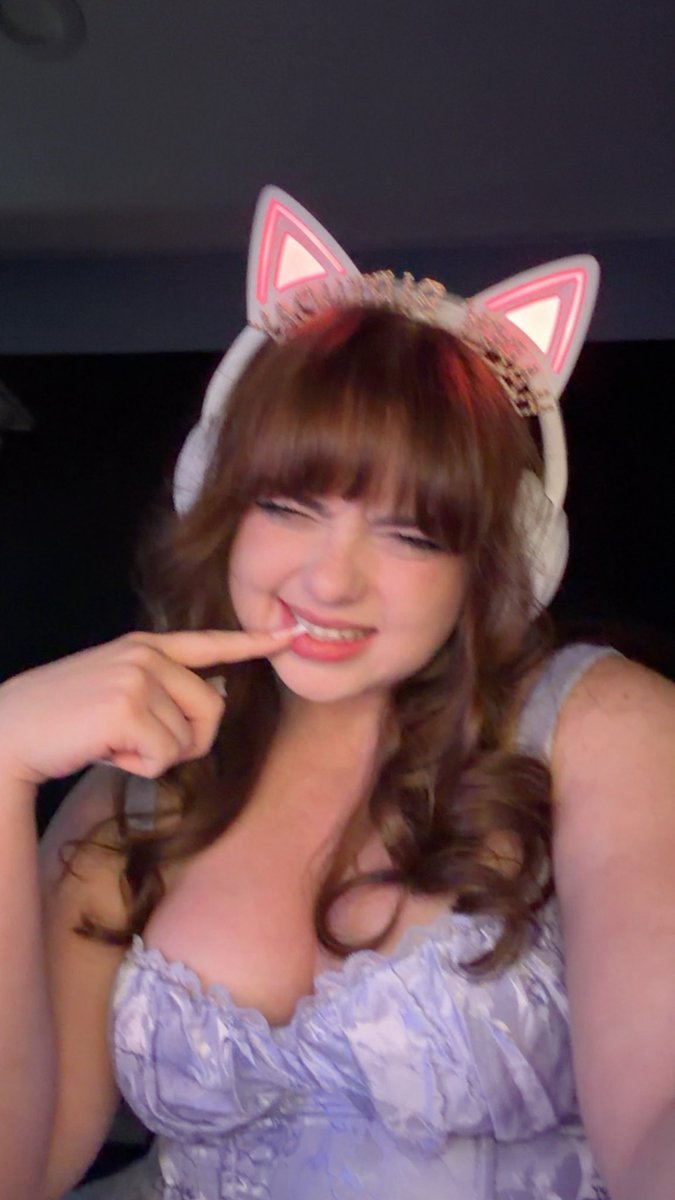 Licibops tweet media