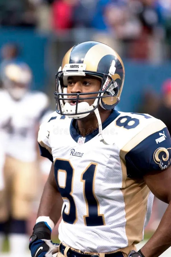 Alex Rainbolt | Zeebruh tweet media