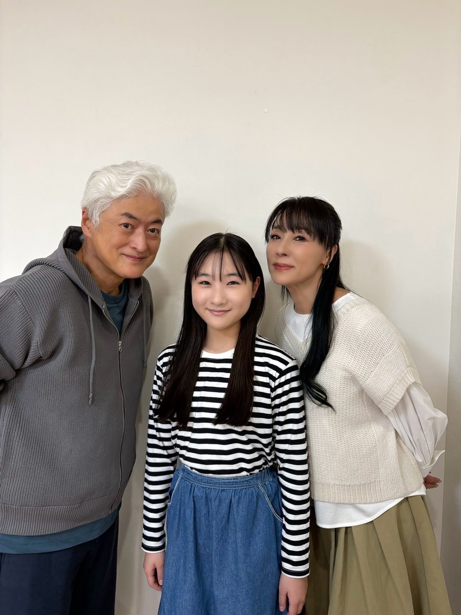 【公式】サタプラ tweet media