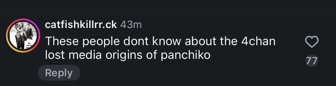 chichikov tweet media