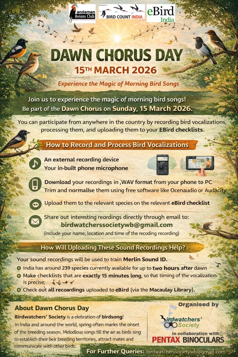 Abhishek Kumar tweet media