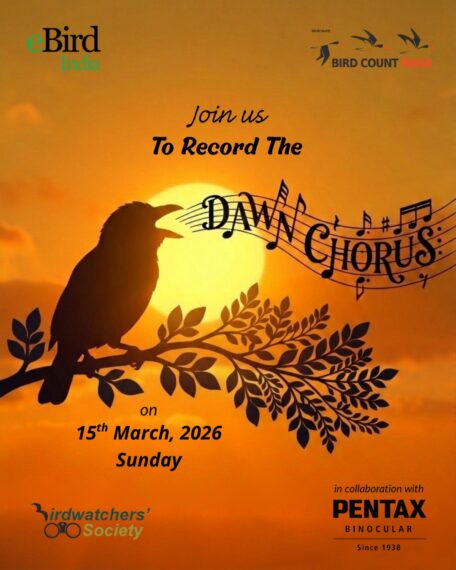 Abhishek Kumar tweet media