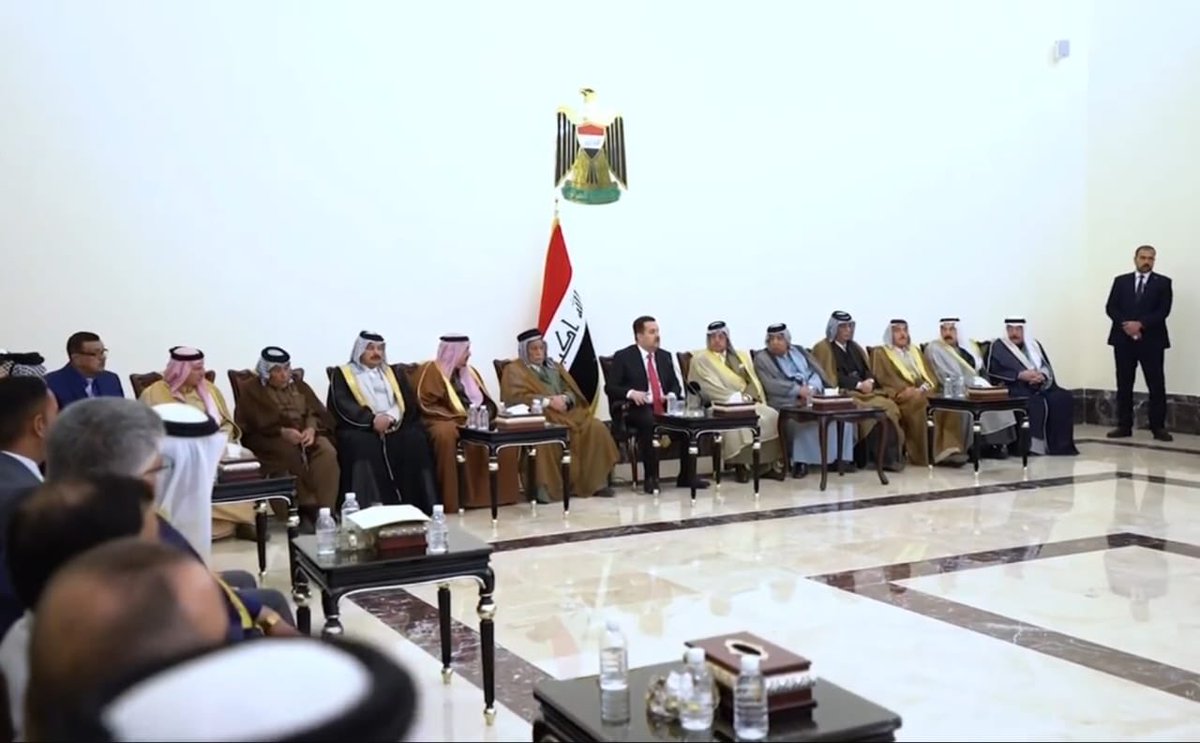 فيصل حروش الجربا tweet media