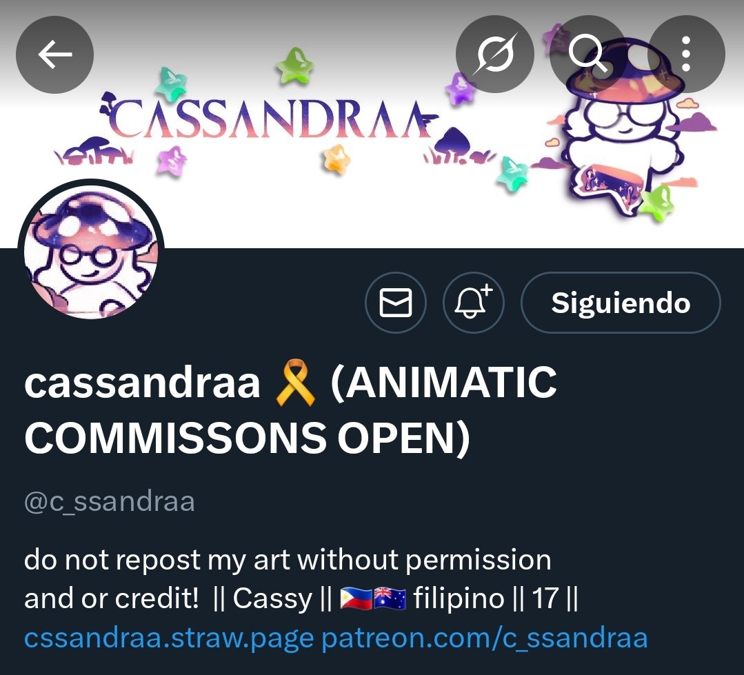 𝐏𝐇𝐄𝐖 | 𓃟 tweet media