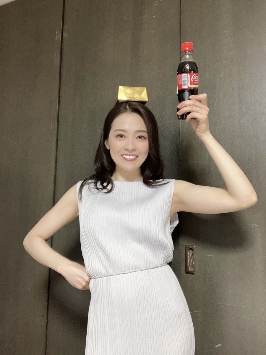 藤かんな tweet media