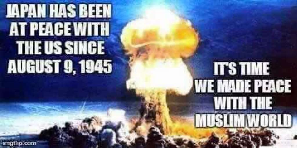 Chris Hall tweet media