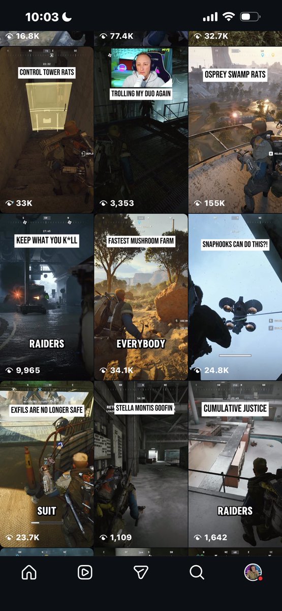 TheBobTV tweet media