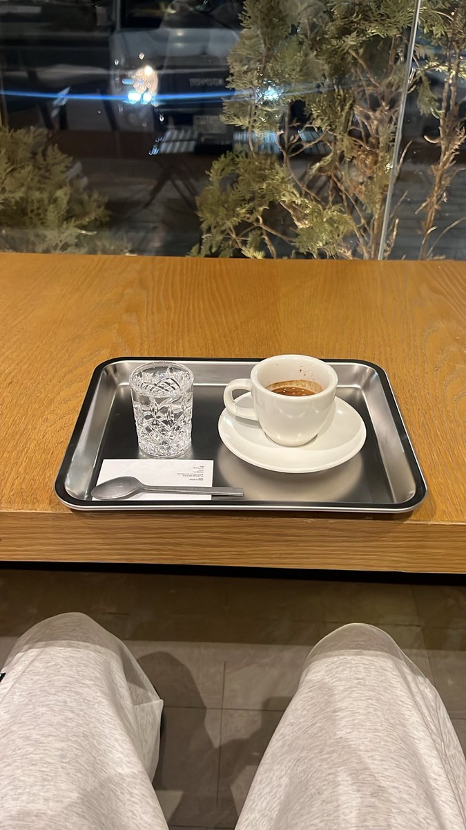 _6aal's tweet photo. الاربعاء 12 مارس .❄️ https://t.co/zEyRBVZCWO