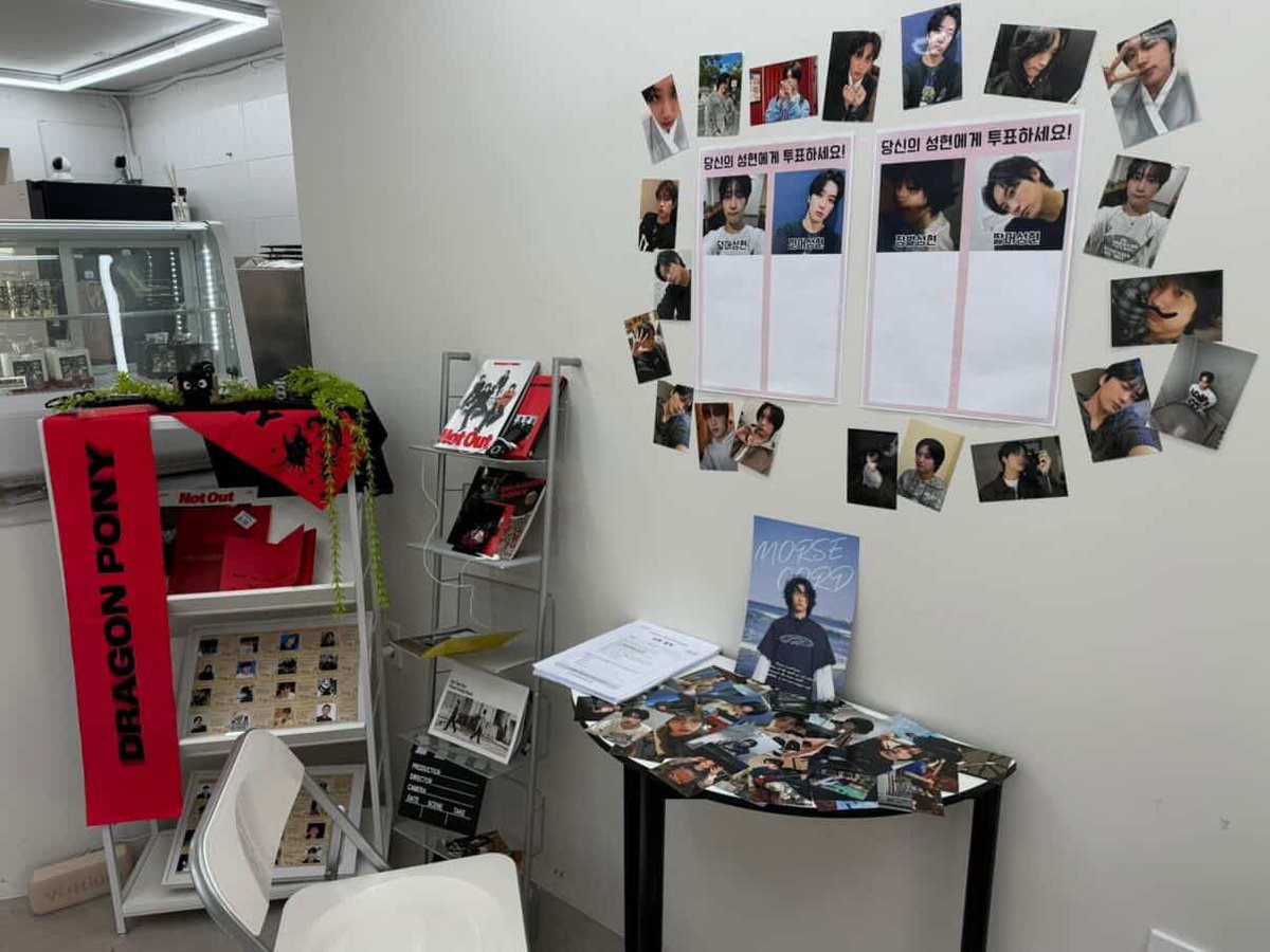 Love is like a film tweet media