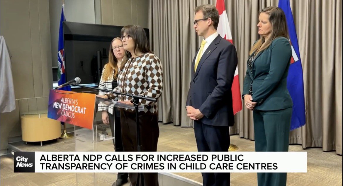 Sean Amato tweet media