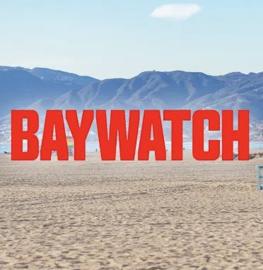 Pop Crave tweet media