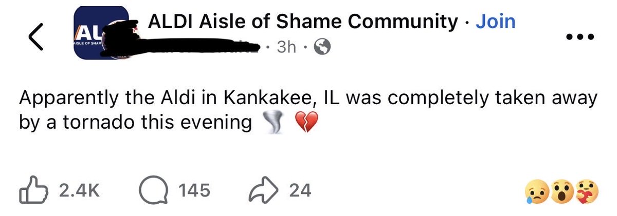 Sarah 📸 tweet media