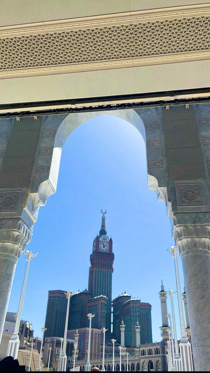 غيمه ﮼♪ tweet media