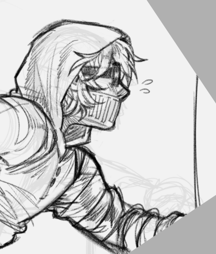 aaahllen_'s tweet photo. WIP jejjejeeje https://t.co/6BsQ8Wspbh