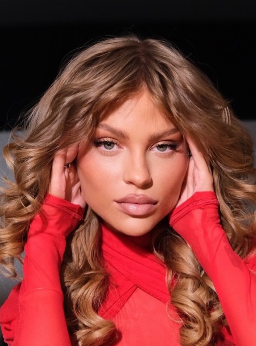 Reel Sonza tweet media