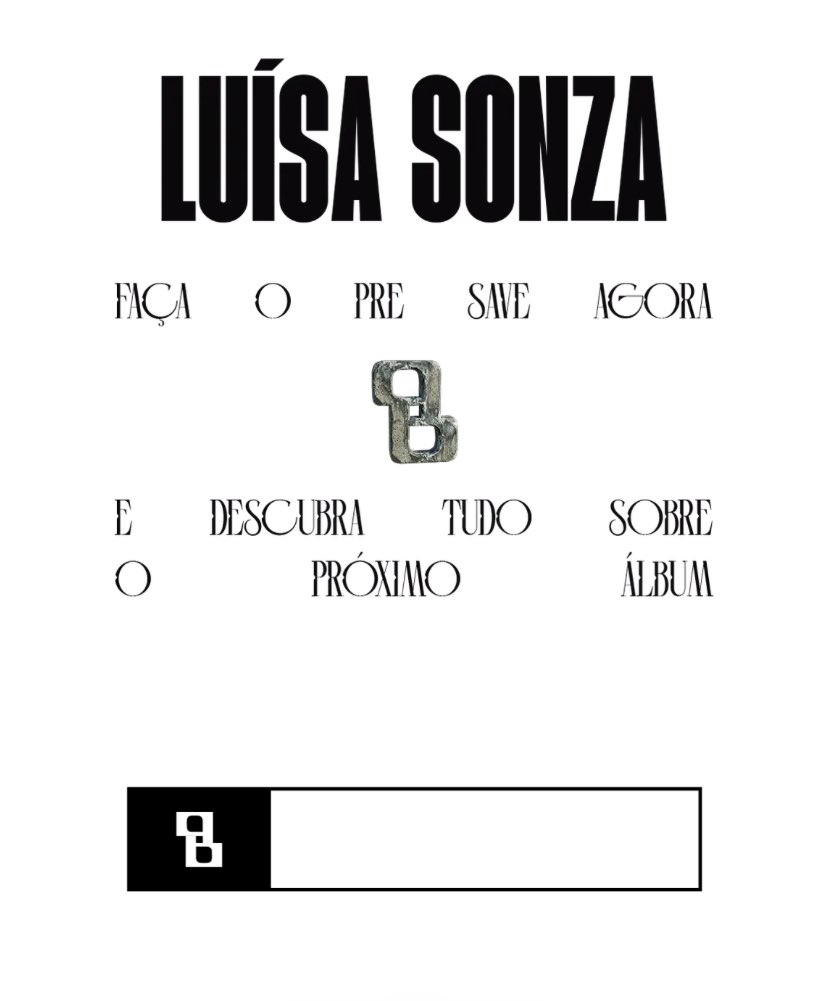 Reel Sonza tweet media