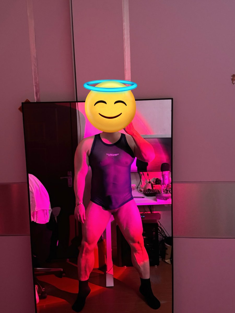 大橘长 tweet media