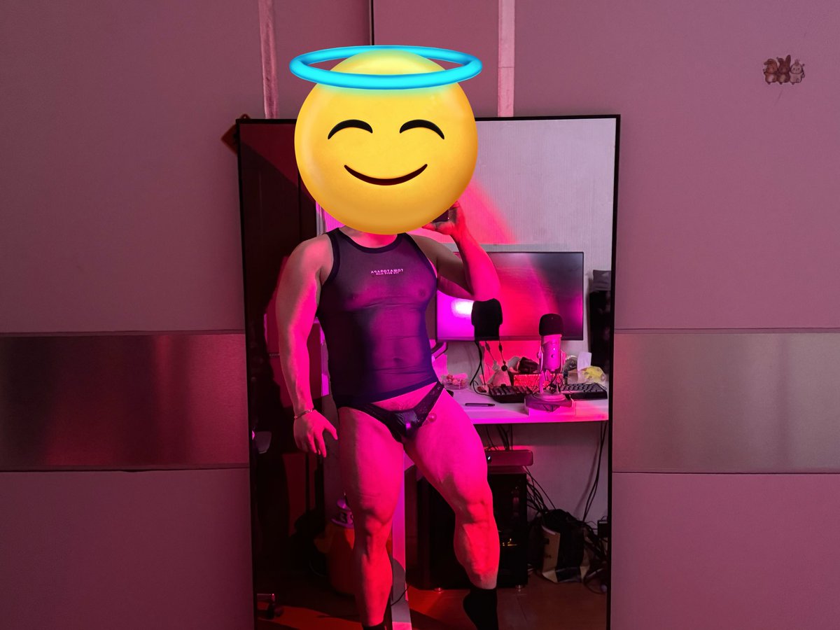 大橘长 tweet media