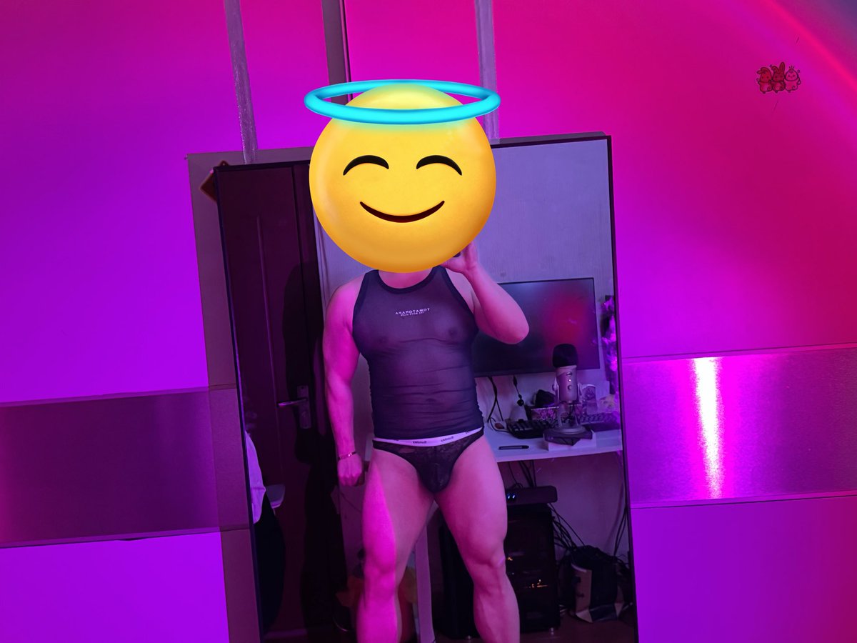 大橘长 tweet media