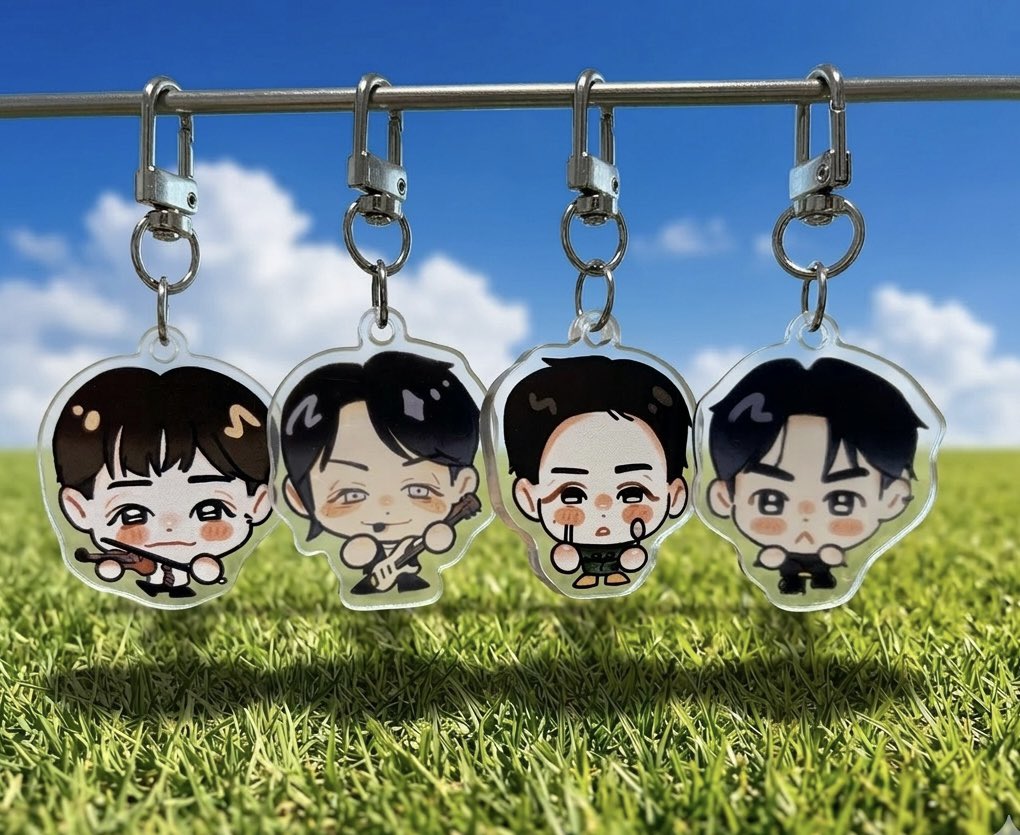 인절미🌻 tweet media