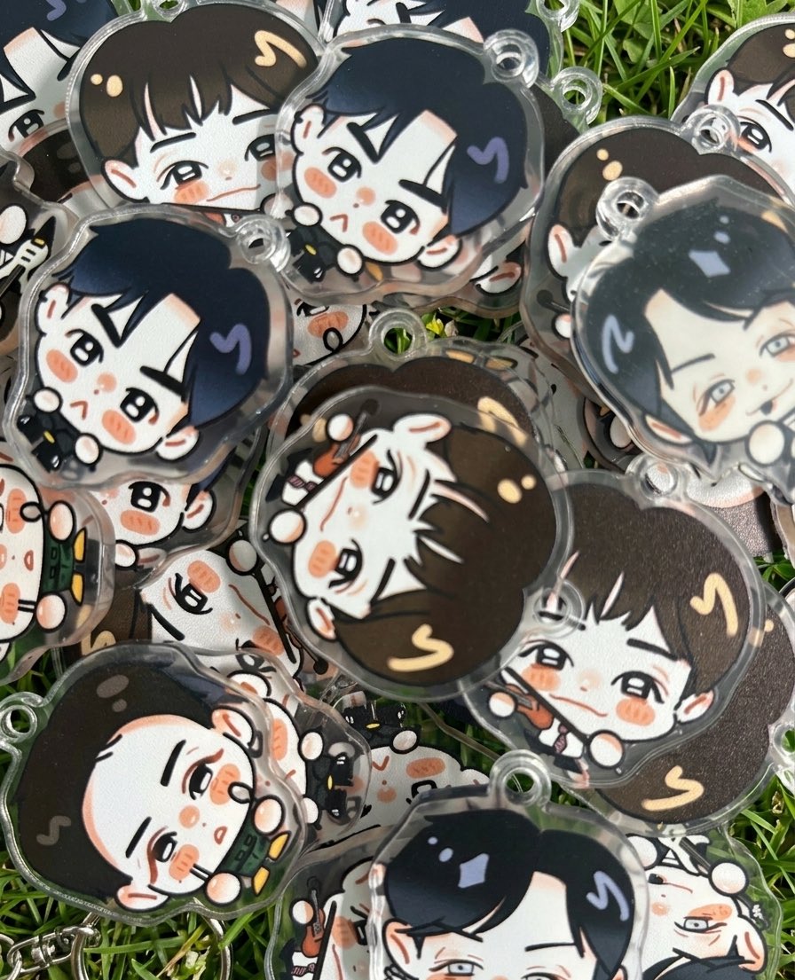 인절미🌻 tweet media