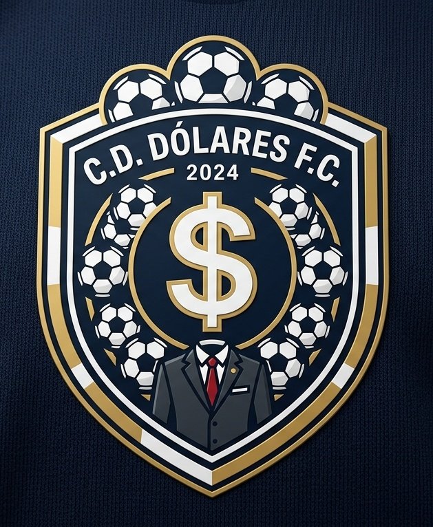 AlAngulo_Viejardo tweet media