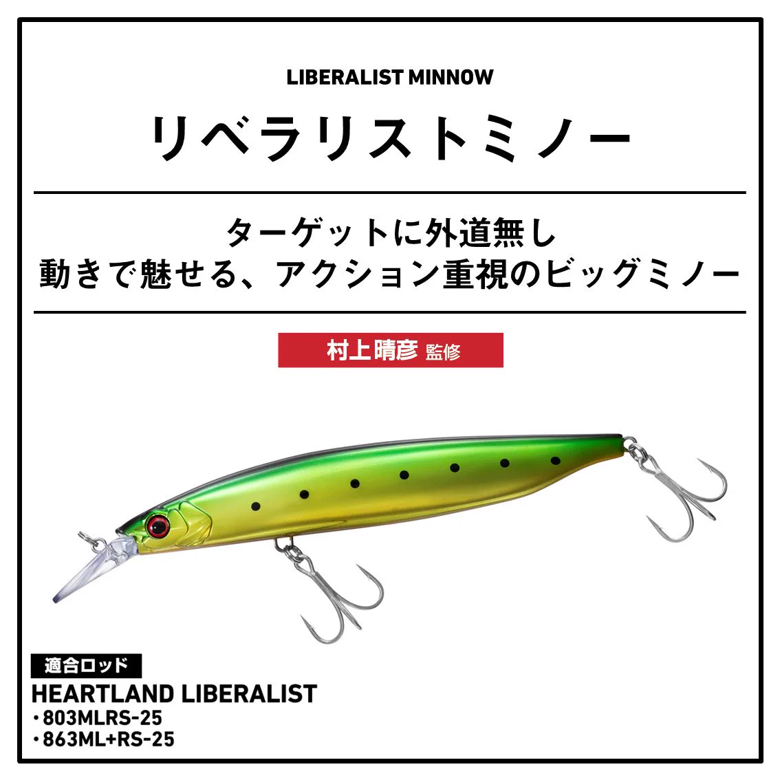 DAIWA SW Fishing Shore on X: 