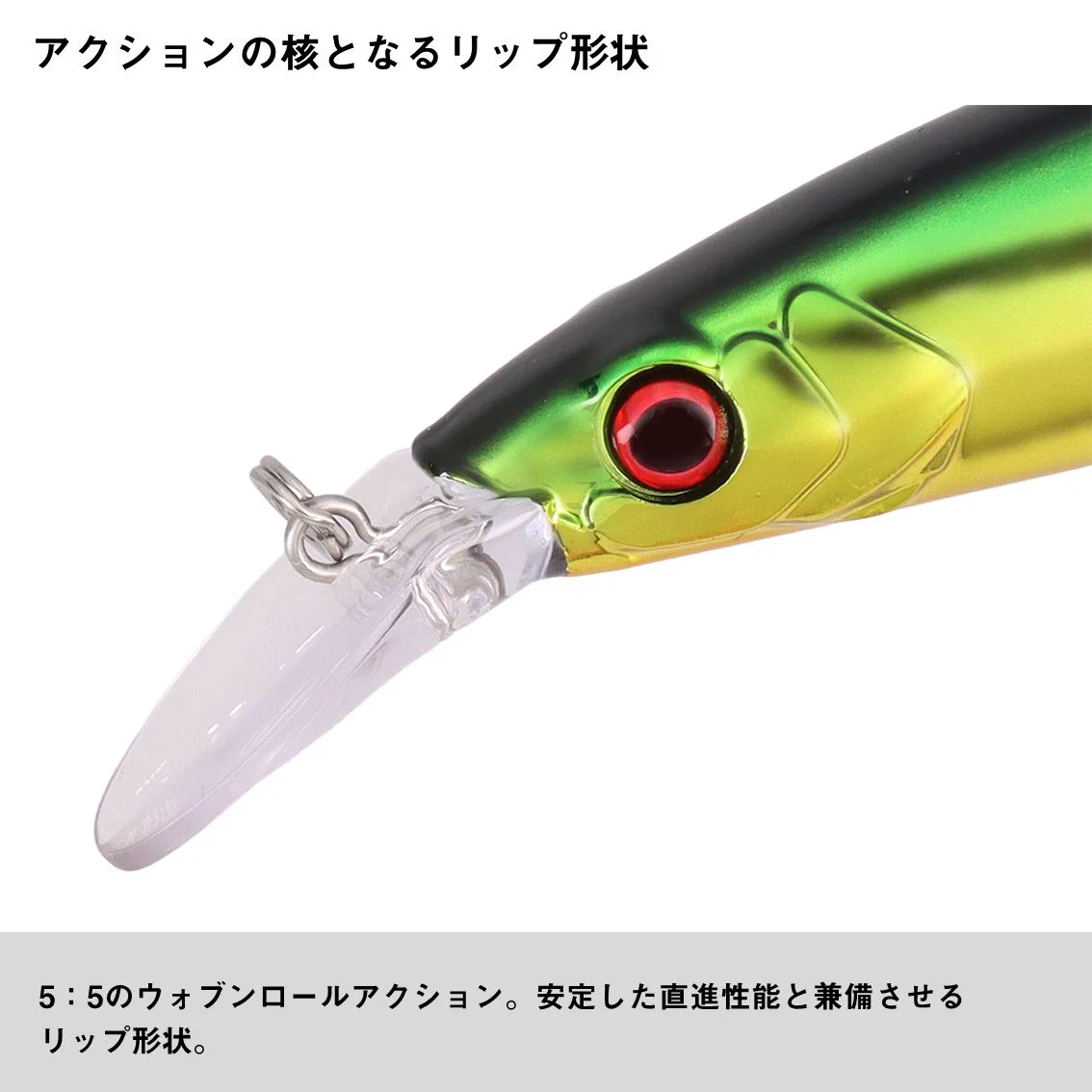 DAIWA SW Fishing Shore on X: 