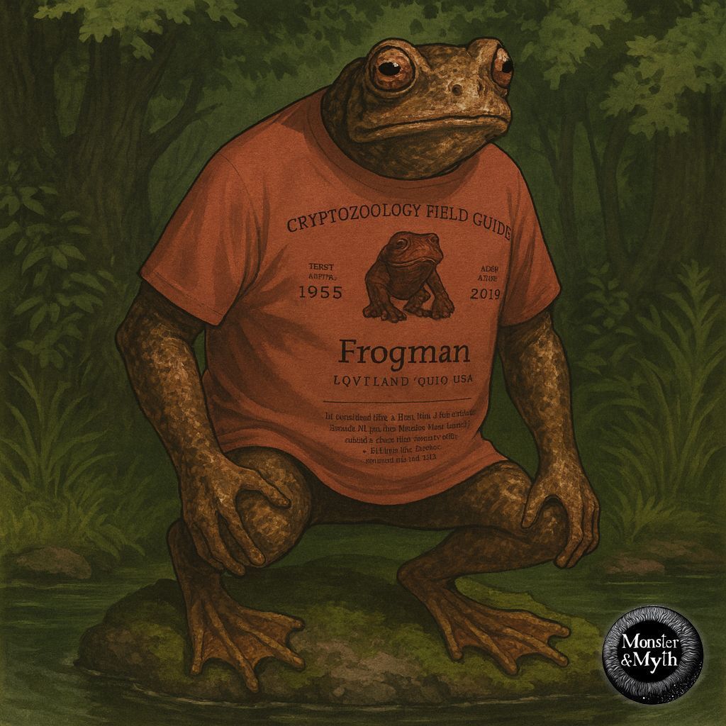 MythAndMonster tweet media