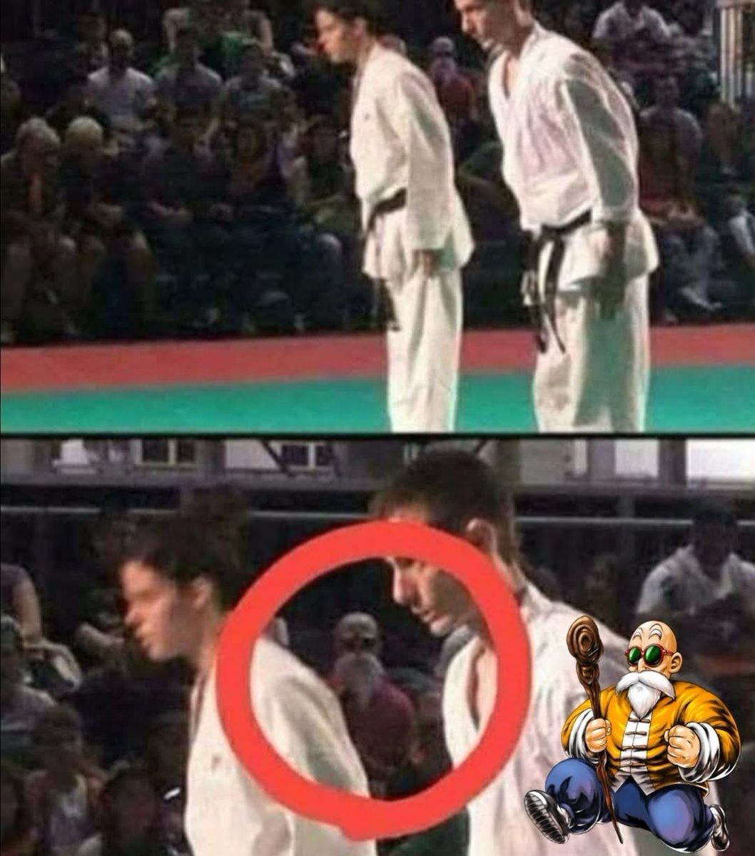 EstebanAgu57796's tweet image. "El que tenga oídos para oír, que oiga"
El cazador que es paciente lleva a casa la mejor presa.
Todos somos #MuzzPack, todos somos $Muzz, todos somos @MuzzleToken