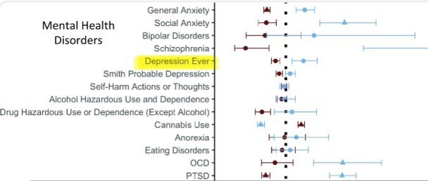Hitchslap tweet media