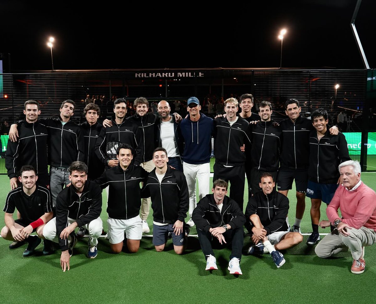 Arno 🇺🇸 tweet media