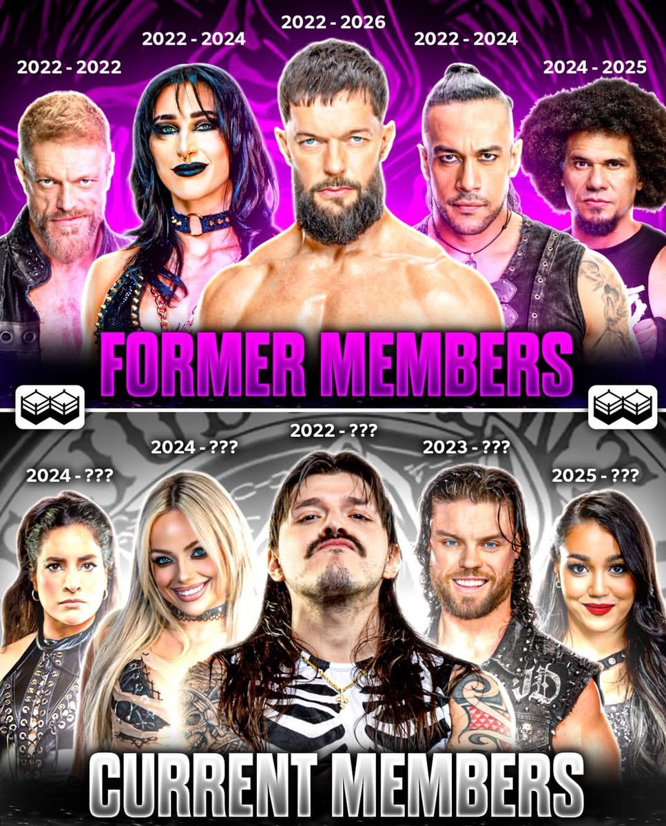 WefLucha tweet media