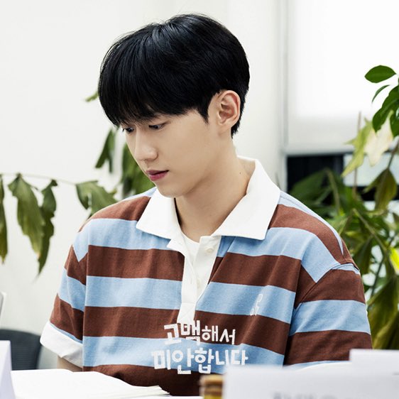 케나즈 KENAZ tweet media