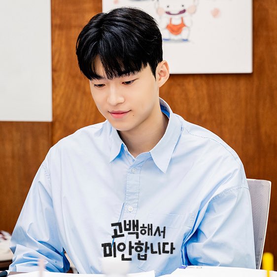 케나즈 KENAZ tweet media